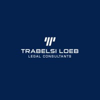 Trabelsi Loeb Legal Consultants