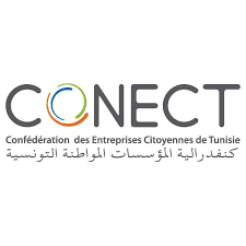 Confédération des Entreprises Tunisienne