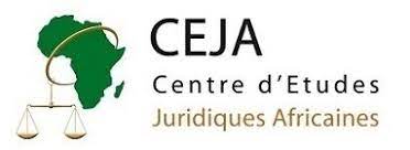 Centre d’étude Juridique Africaine à Genève