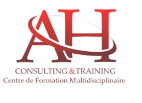 AH Centre de Formation Multidisciplinaire