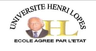 Université Henri Lopez