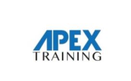 Apex Training