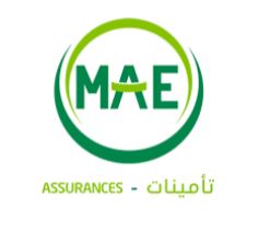MAE Assurance