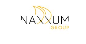 Naxxum Group