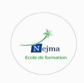 Centre de Formation NEJMA Gafsa et Tunis