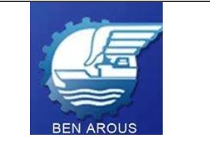 Utica Ben Arous